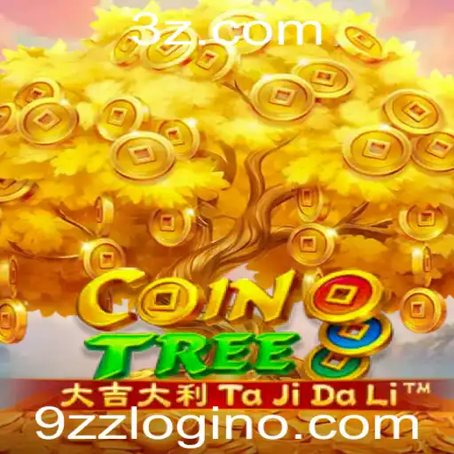 CoinTree: Explorando o Mundo do Jogo com 9zz Login