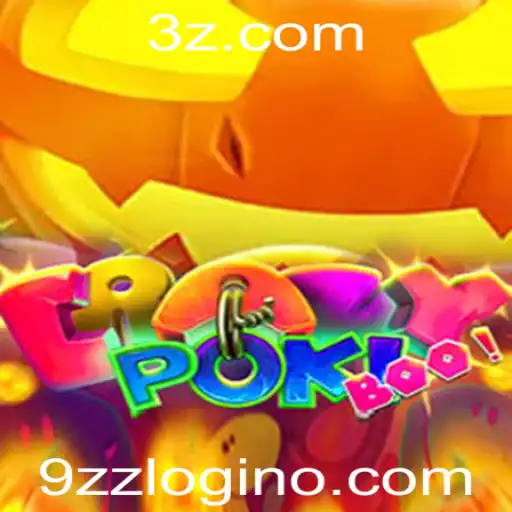 Explorando CrazyPokiBoo: O Jogo que Conquista Novos Espaços com o 9zz Login