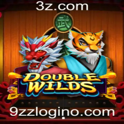 DoubleWilds: Mergulhe na Experiência de Jogo Inovadora