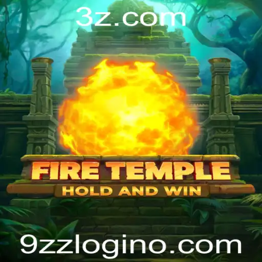Explorando FireTemple: Um Guia Completo com Foco no 9zz Login