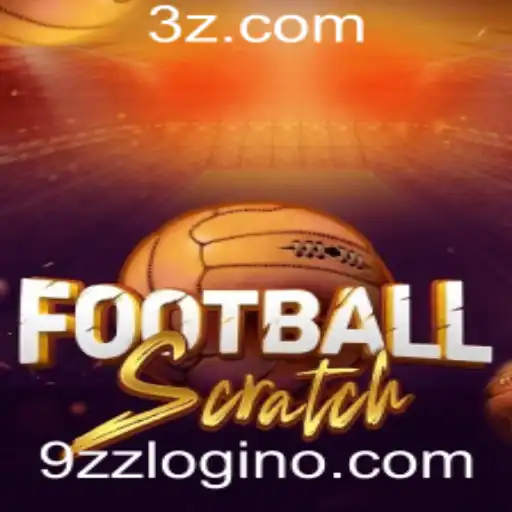 Guia Completo para FootballScratch: Transformando Fans de Futebol em Jogadores