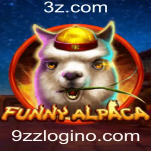 Explorando o Fascinante Mundo de FunnyAlpaca e o '9zz Login'