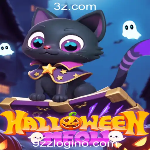 Descubra o Fascinante Mundo de HalloweenMeow: Aventuras e Regras