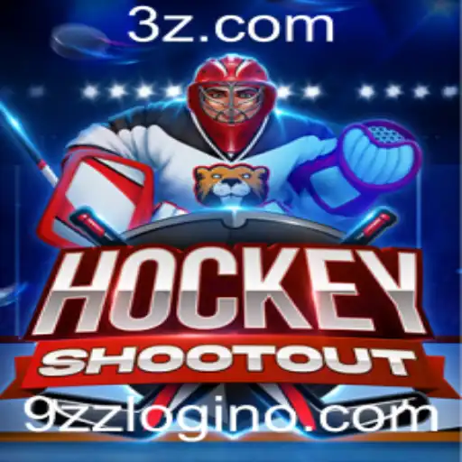 HockeyShootout: Um Guia Completo para Entusiastas