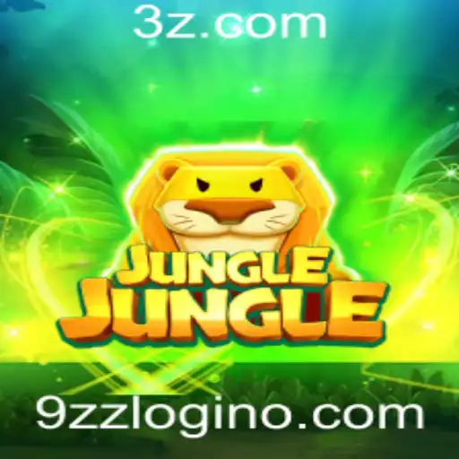 Explorando as Aventuras de JungleJungle: Um Jogo de Estratégia Imersivo