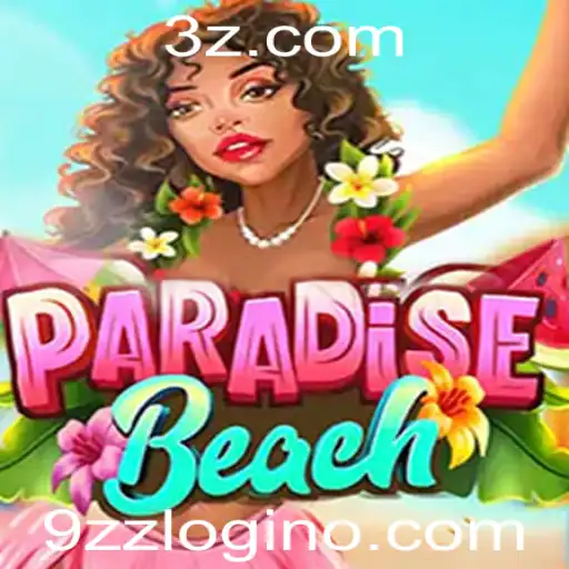 Descubra ParadiseBeach: Um Mergulho em Aventuras Tropicais