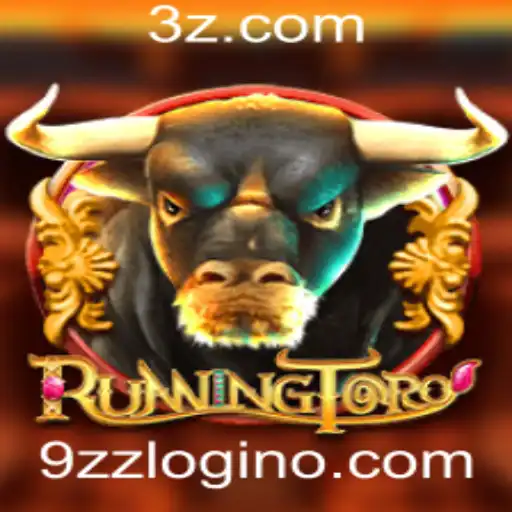Explorando o Mundo de RunningToro: Inovação e Desafios no Jogo Emocionante