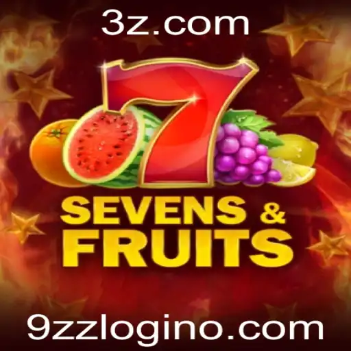 Descubra o Fascínio do Jogo SevensFruits: Regras, Estratégias e Novidades