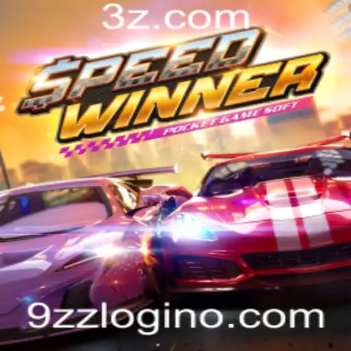 Descubra SpeedWinner: O Jogo de Corrida do Momento e Como Utilizar o 9zz Login