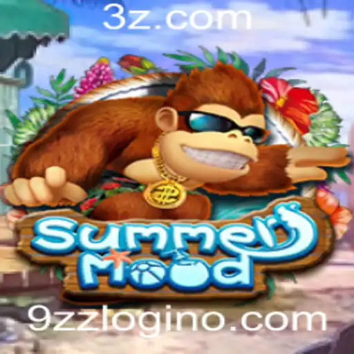 Explorando o Universo de SummerMood: Regras e Como Jogar