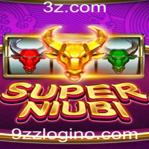Explorando o Universo de SuperNiubi: Um Guia Completo e Atualizado