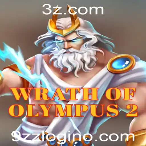 Explorando o Universo de WrathofOlympus2: Aventura e Estratégia nas Mãos de Zeus